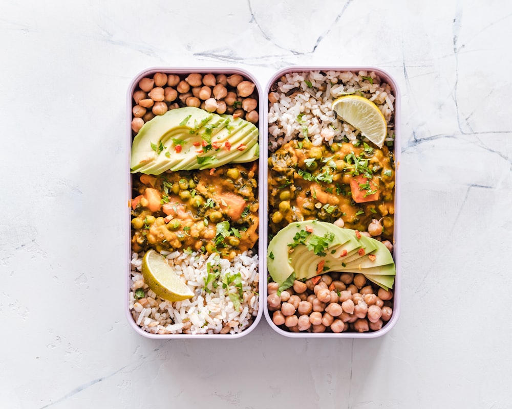 Fitness and nutrition guidance for men