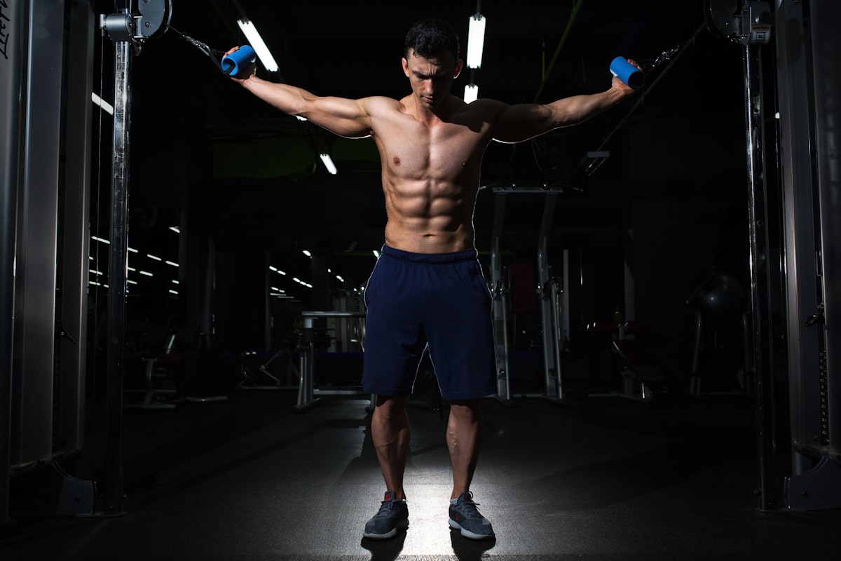 Fitness and exercise guides