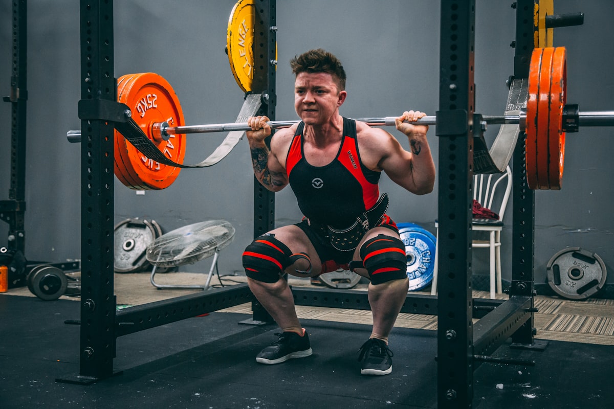Practical weight management tips